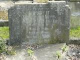 image of grave number 219602